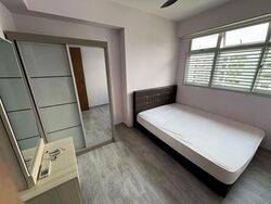 Blk 477C Melody Spring@ Yishun (Yishun), HDB 4 Rooms #558601281